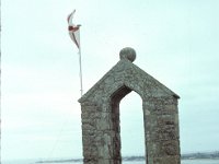 Jersey - Castle Gorey 3